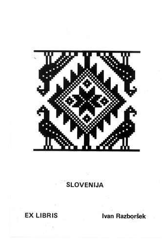 1626